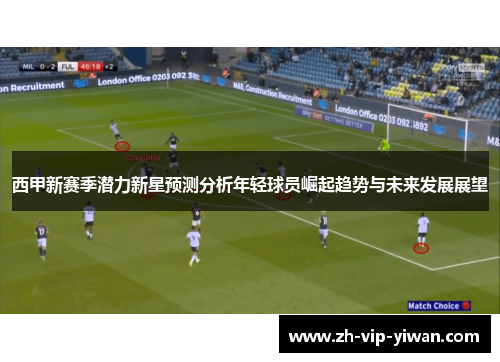 西甲新赛季潜力新星预测分析年轻球员崛起趋势与未来发展展望