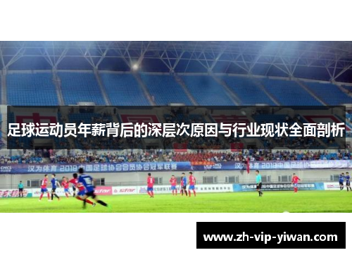 足球运动员年薪背后的深层次原因与行业现状全面剖析
