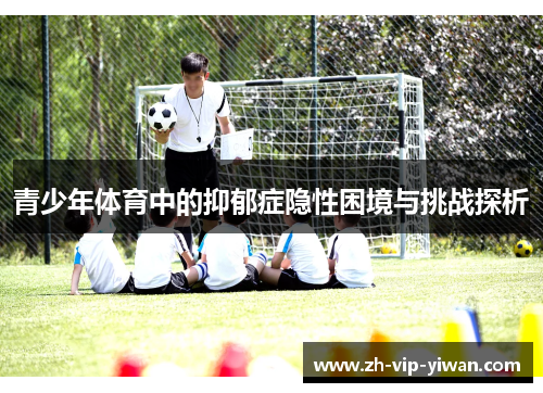青少年体育中的抑郁症隐性困境与挑战探析