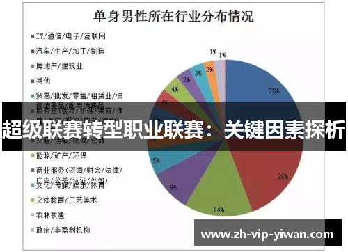 超级联赛转型职业联赛:关键因素探析 超级联赛转型职业联赛:关键因素探析