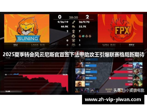 2025夏季转会风云尼斯官宣签下法甲助攻王引爆联赛格局新期待